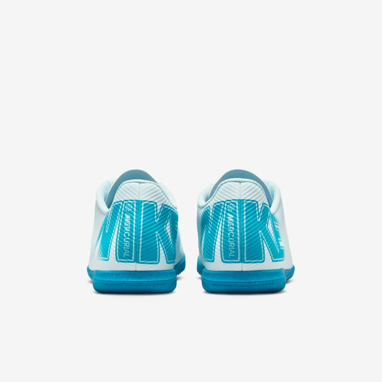 Chuteira Nike Mercurial Vapor 16 Club Futsal