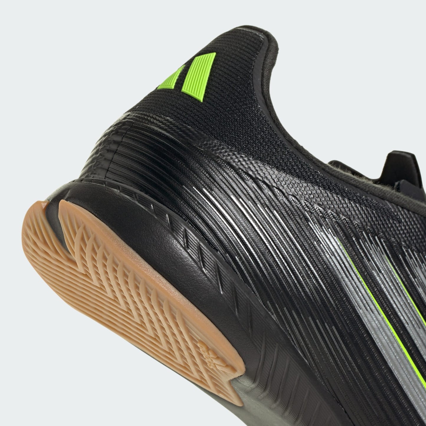Chuteira Adidas F50 League Futsal