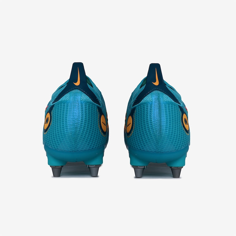 Chuteira Nike Mercurial Vapor 14 Elite Campo