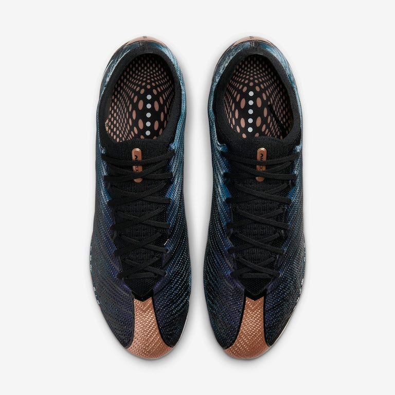 Chuteira Nike Zoom Mercurial Vapor 15 Elite SE Campo