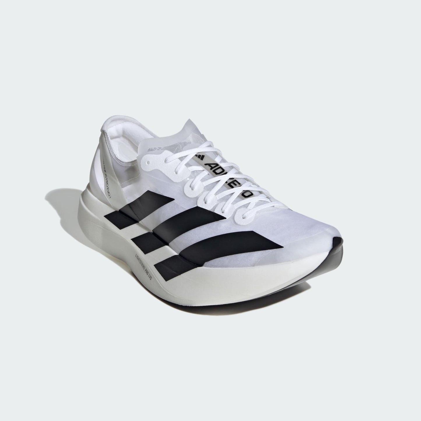 Tênis Adidas Adizero Adios Pro Evo 1 Feminino