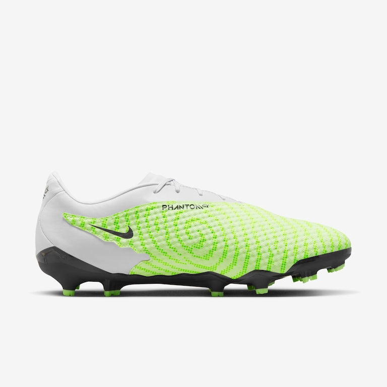 Chuteira Nike Phantom GX Academy Campo