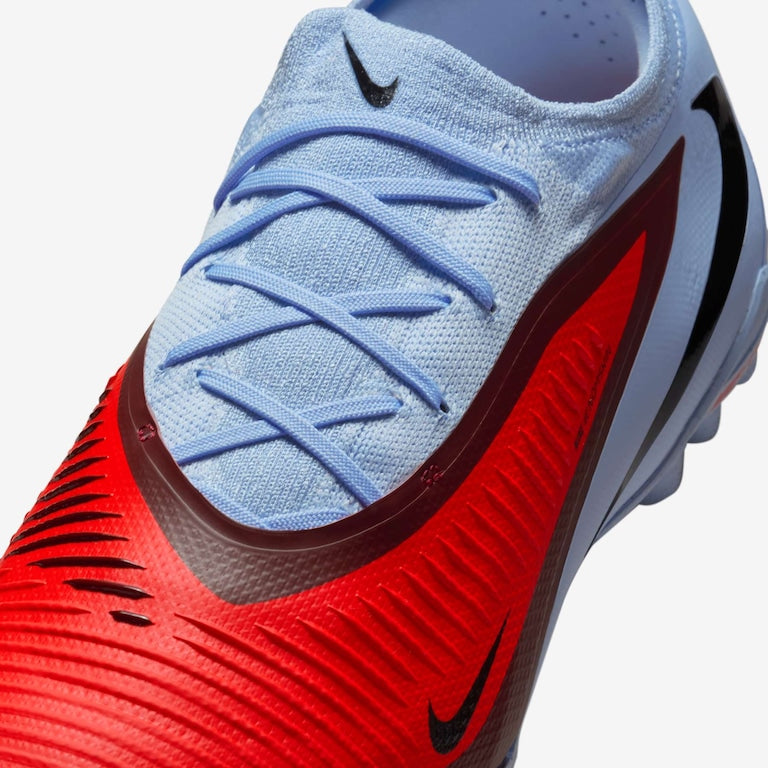 Chuteira Nike Phantom 6 Reactx Pro Society