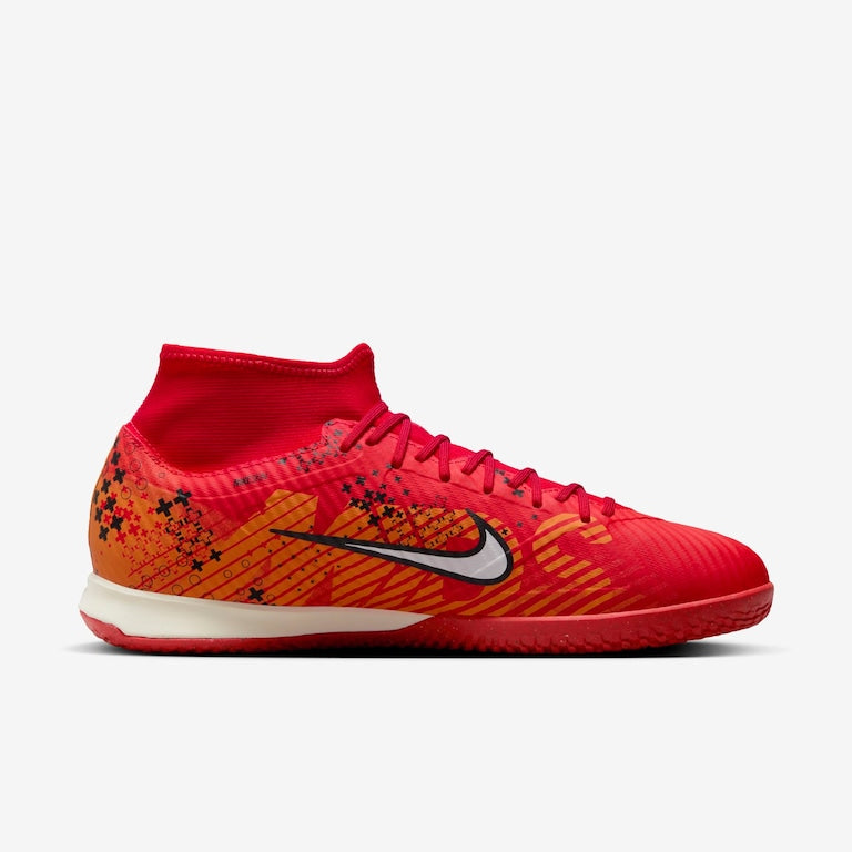 Chuteira Nike Zoom Superfly 9 Academy Mercurial Dream Speed Futsal