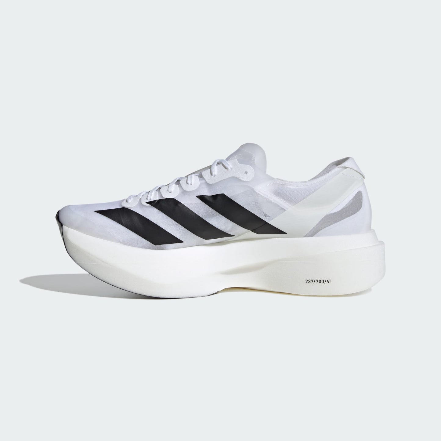 Tênis Adidas Adizero Adios Pro Evo 1 Feminino