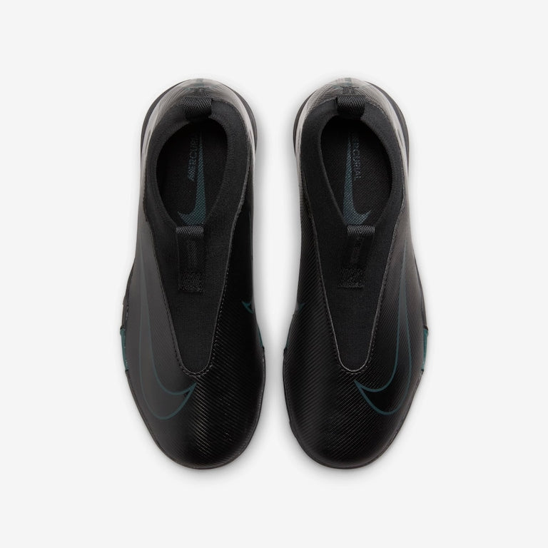Chuteira Nike Zoom Mercurial Superfly 10 Academy Infantil Society