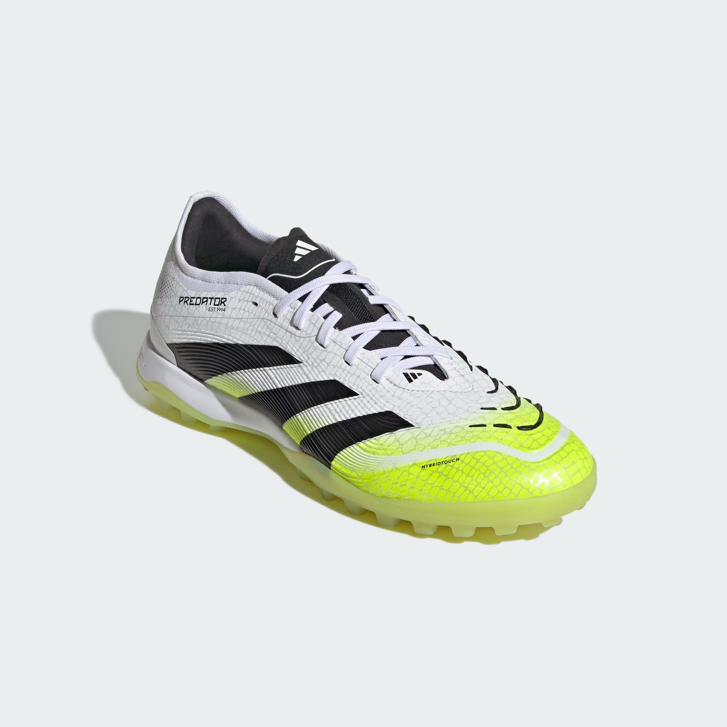 Chuteira Adidas Predator Pro Society