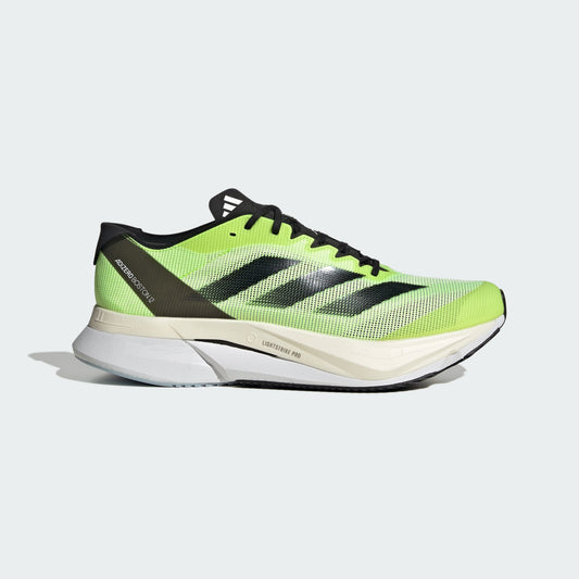 Tênis Adidas Adizero Boston 12 Masculino