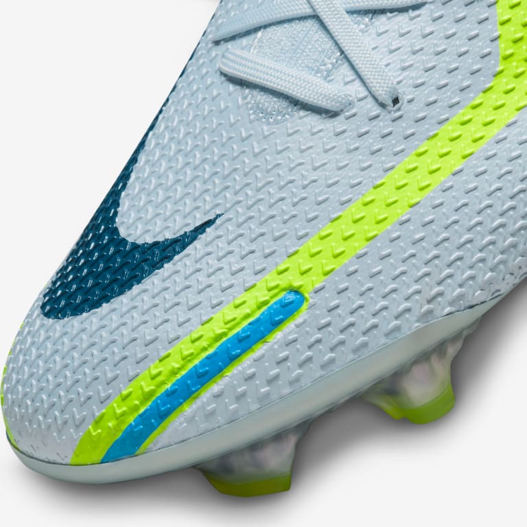 Chuteira Nike Phantom GT2 Elite Campo