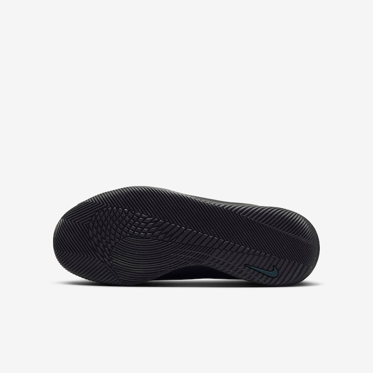 Chuteira Nike Mercurial Vapor 16 Club Infantil Futsal