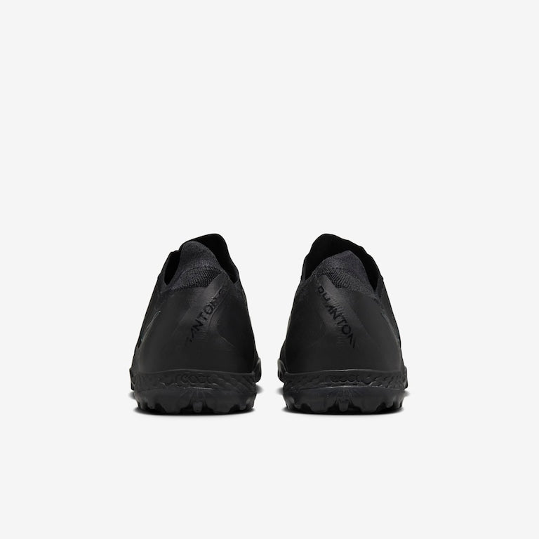 Chuteira Nike Phantom React GX II Pro Society