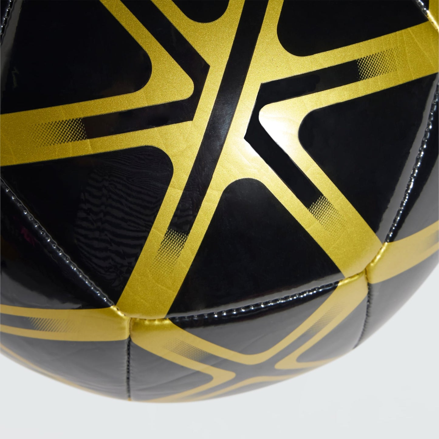 Bola Adidas Starlancer Club