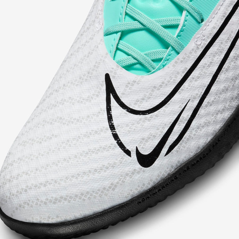 Chuteira Nike Phantom GX Academy Futsal