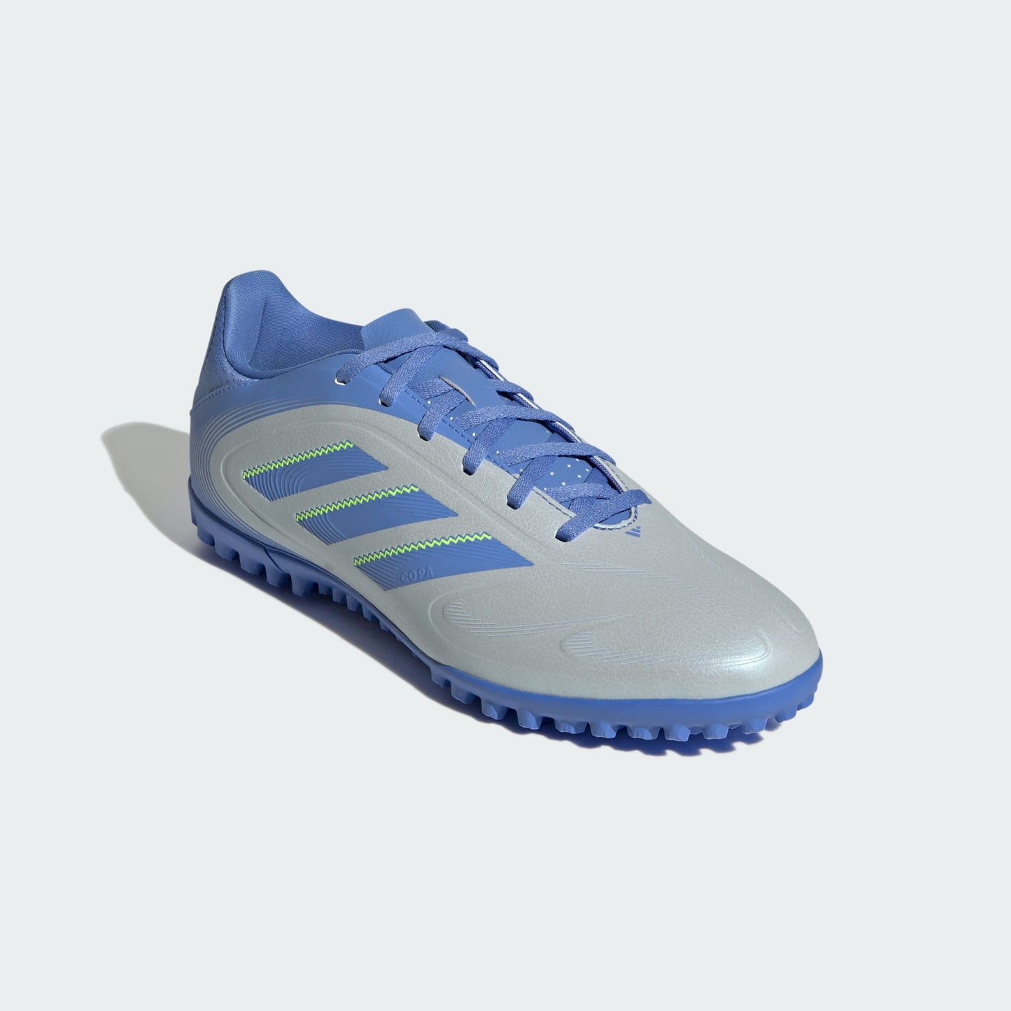 Chuteira Adidas Copa Pure 3 Club Society