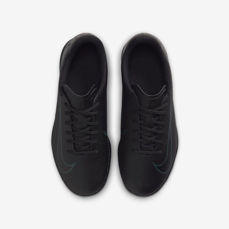 Chuteira Nike Mercurial Vapor 16 Club Infantil Futsal