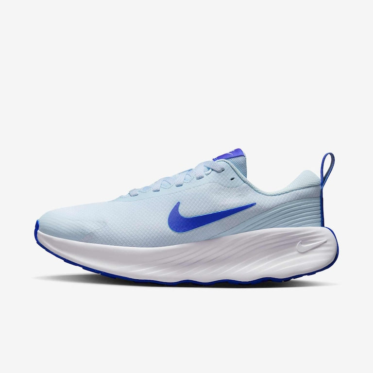 Tênis Nike Promina Feminino