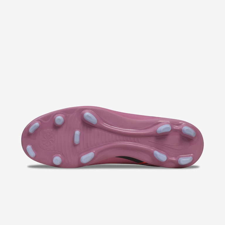 Chuteira Nike Mercurial Vapor 16 Club Campo