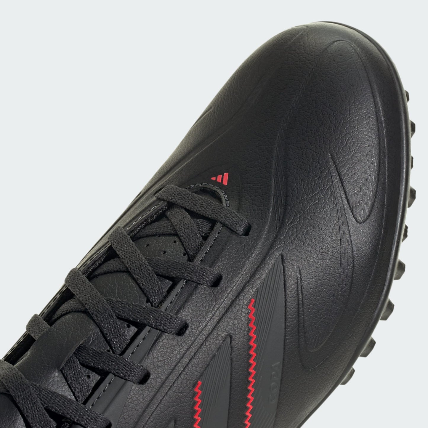 Chuteira Adidas Copa Pure 3 Club Society