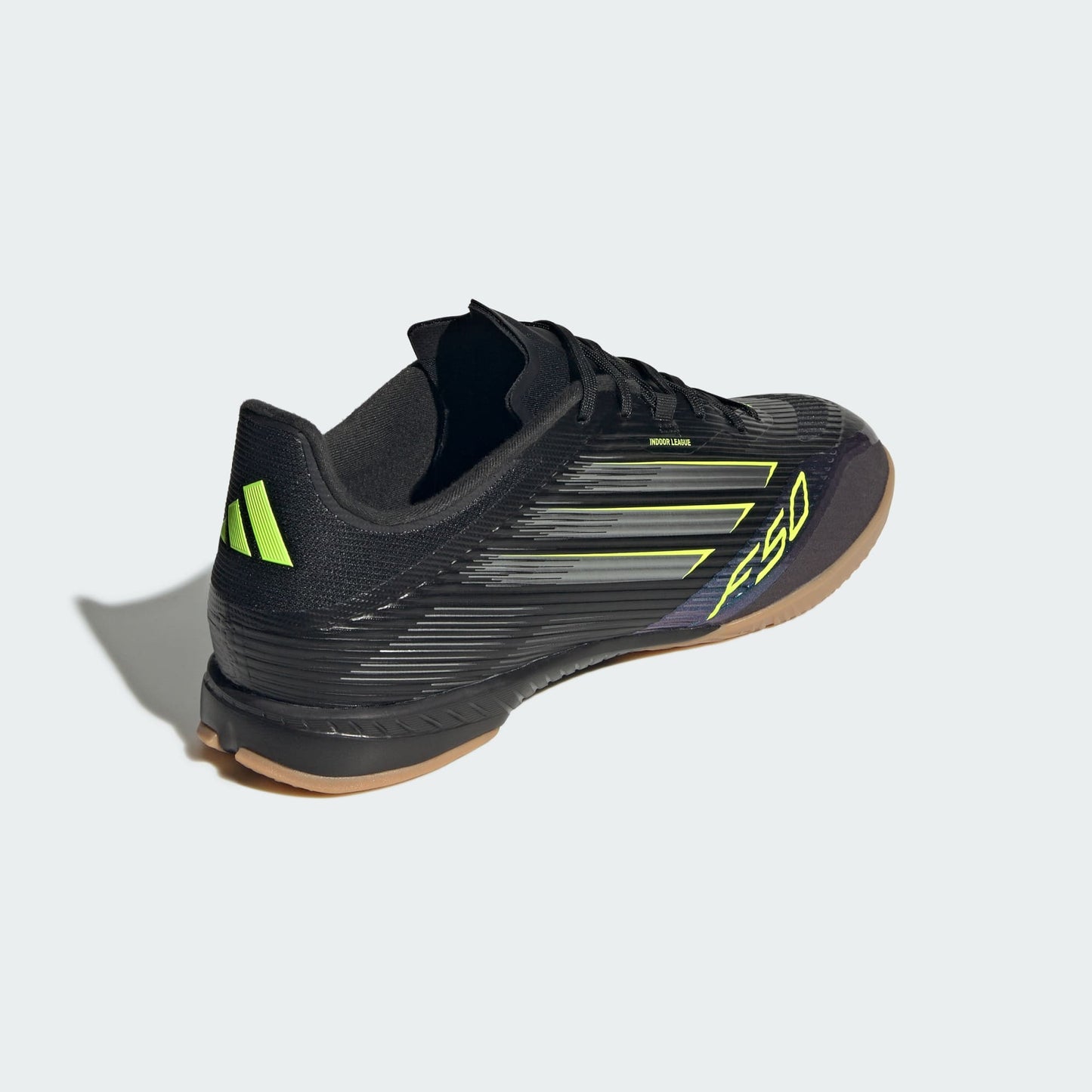 Chuteira Adidas F50 League Futsal