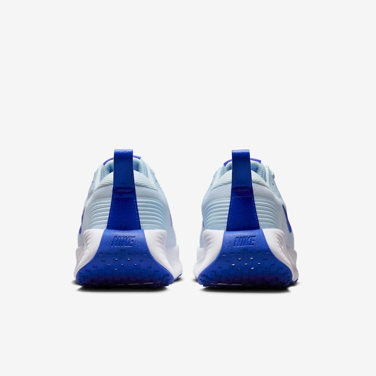 Tênis Nike Promina Feminino