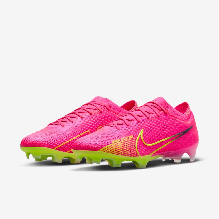 Chuteira Nike Mercurial Vapor 15 Elite Campo