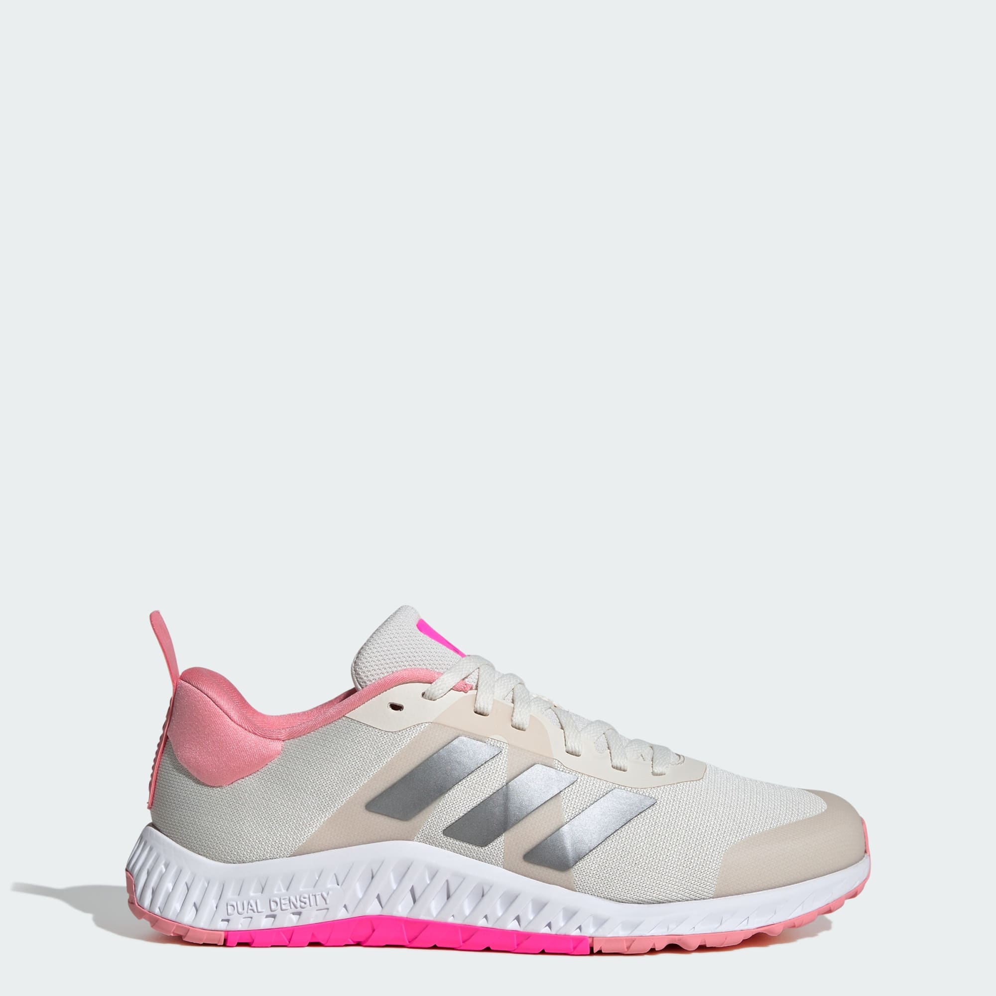 Tênis Adidas  Everyset Trainer Feminino