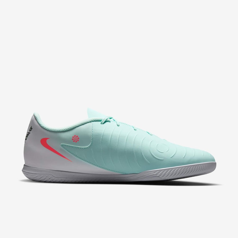 Chuteira Nike Phantom GX II Club Futsal