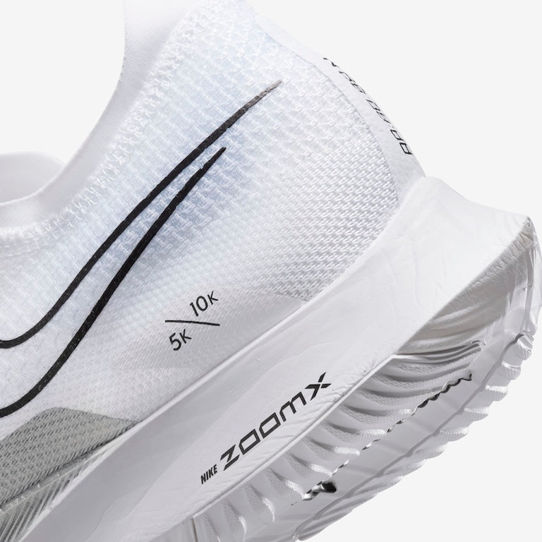 Tênis Nike ZoomX Streakfly Masculino