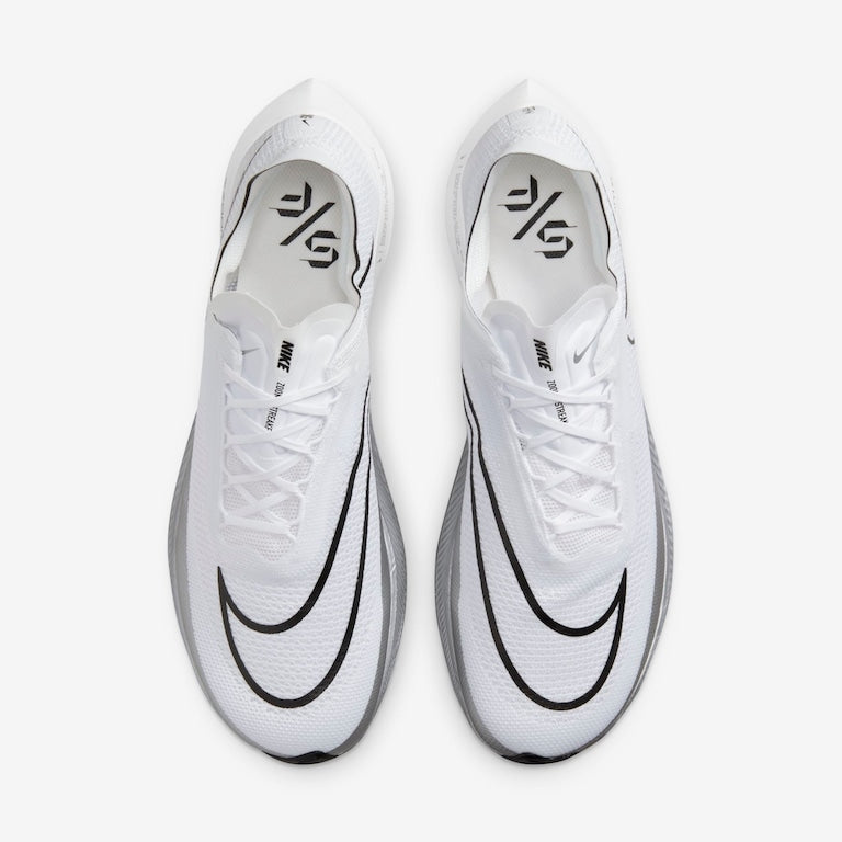 Tênis Nike ZoomX Streakfly Masculino