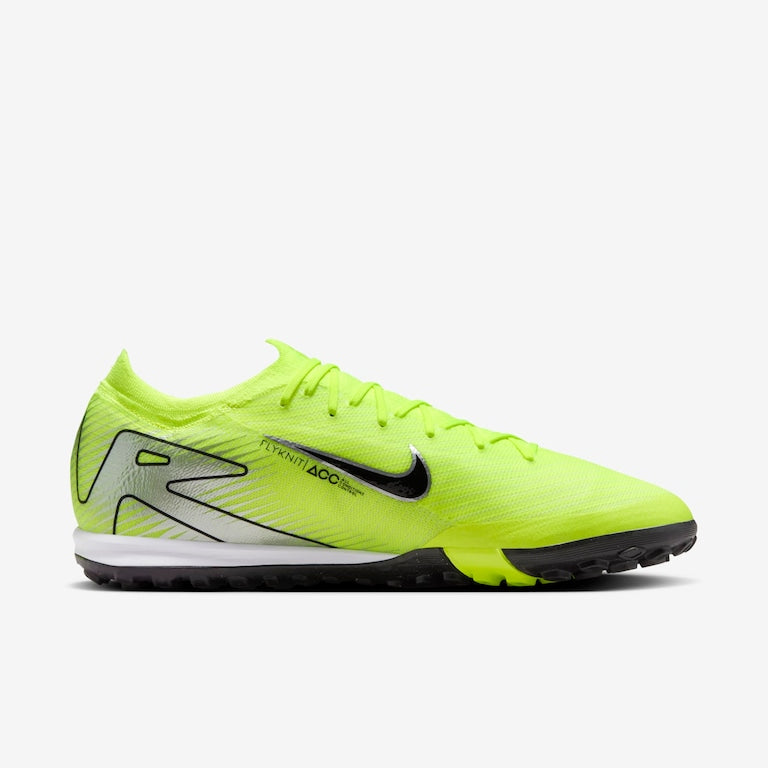 Chuteira Nike Zoom Mercurial Vapor 16 Pro Society