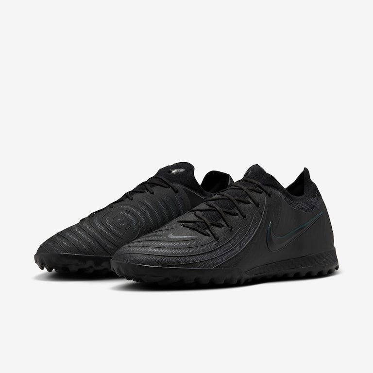 Chuteira Nike Phantom React GX II Pro Society