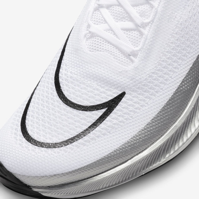 Tênis Nike ZoomX Streakfly Masculino