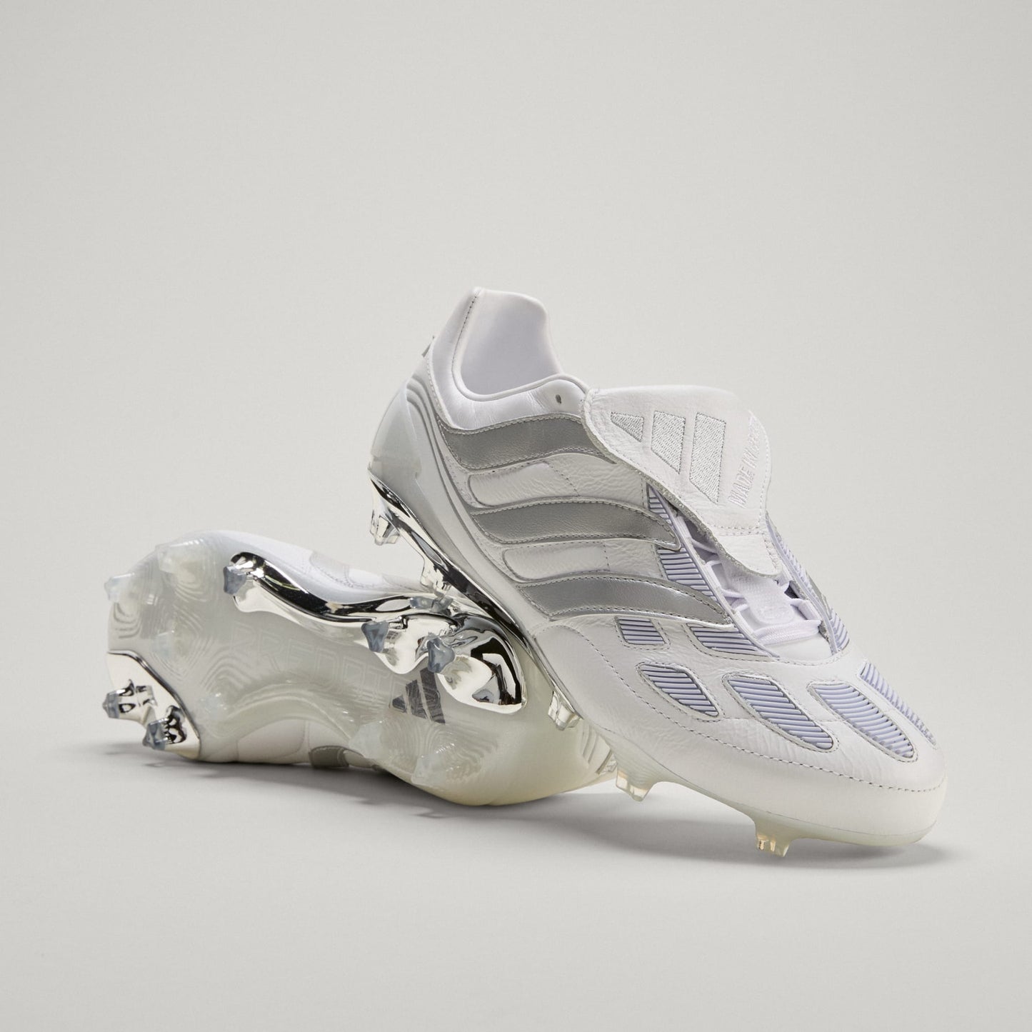 Chuteiras Adidas Predator Precision Campo