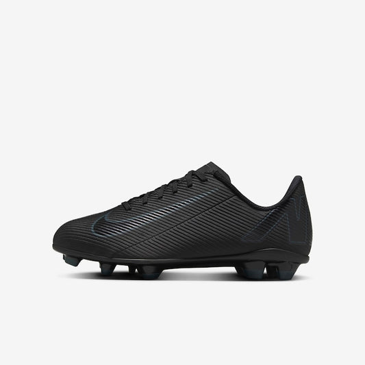 Chuteira Nike Mercurial Vapor 15 Club Infantil Campo