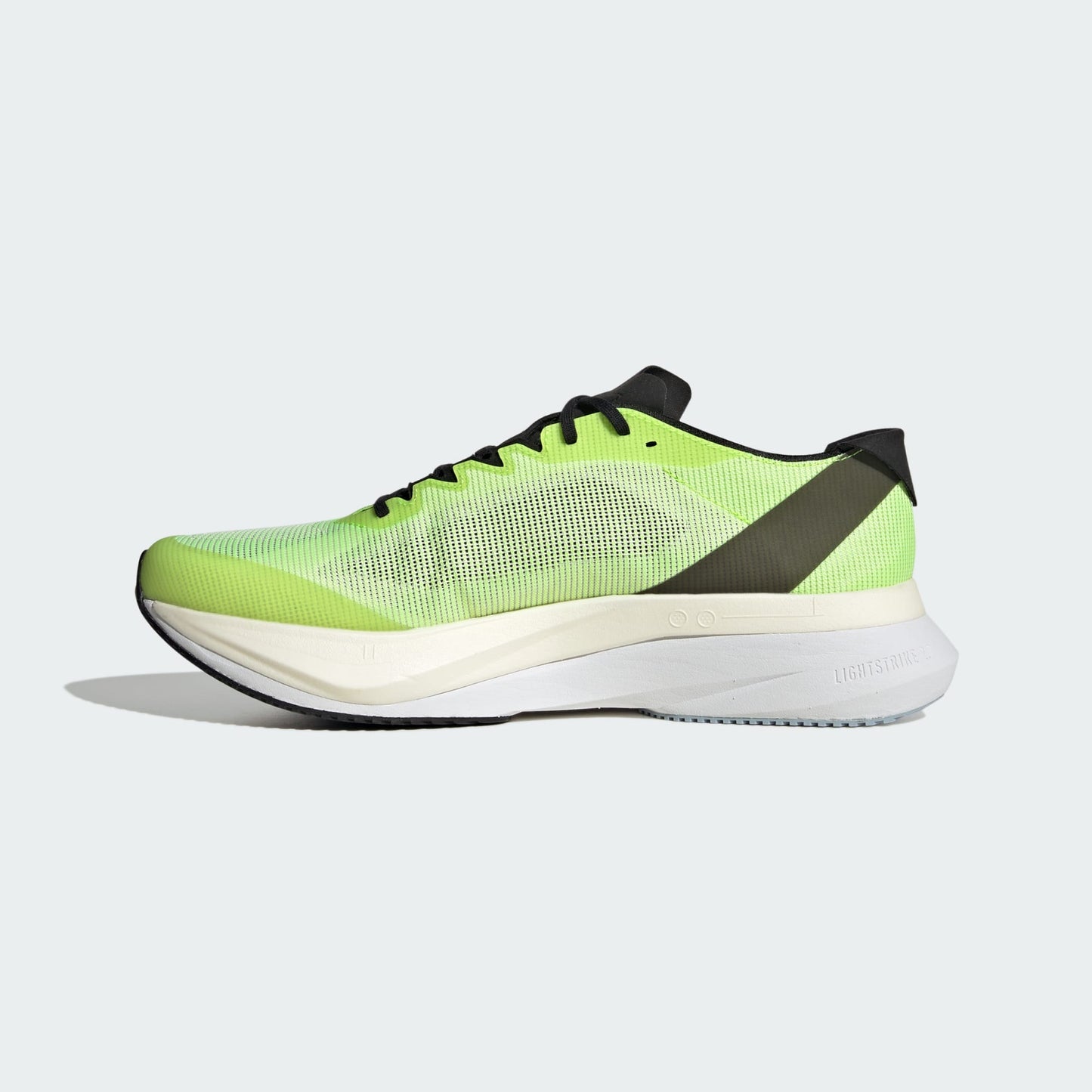 Tênis Adidas Adizero Boston 12 Masculino