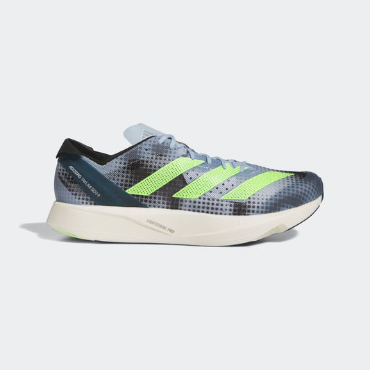 Tênis Adidas Adizero Takumi Sen 9 Masculino