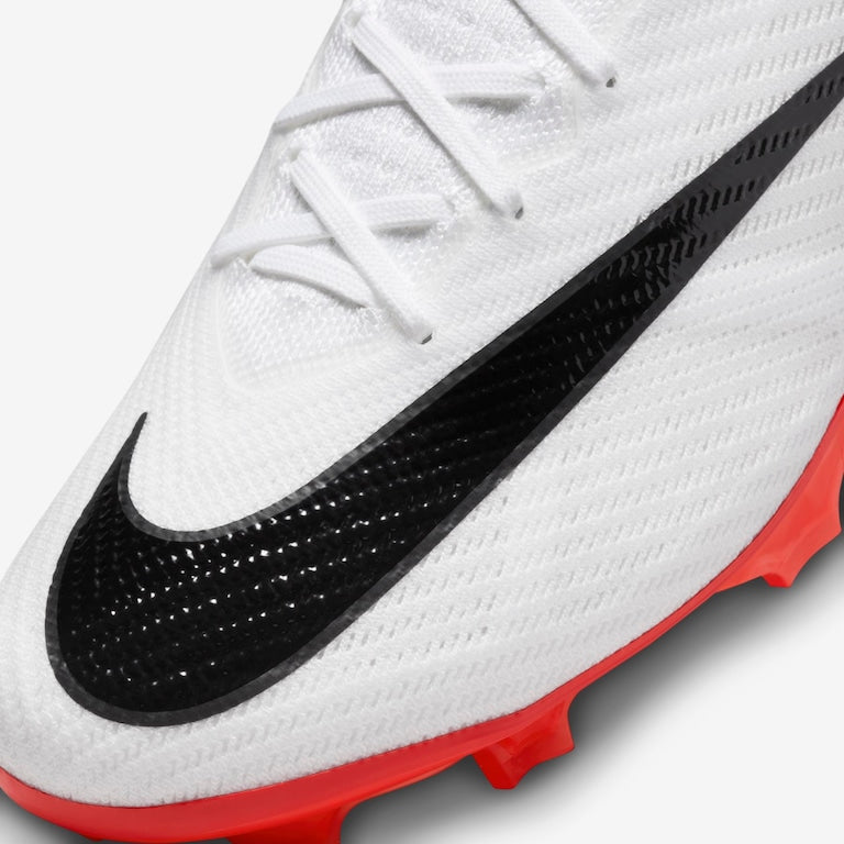 Chuteira Nike Zoom Mercurial Superfly 9 Elite Campo
