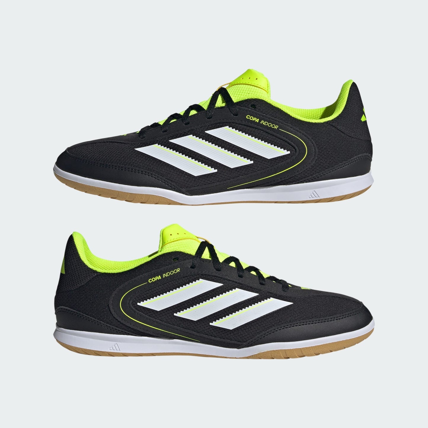 Chuteira Adidas Copa Court Club Futsal