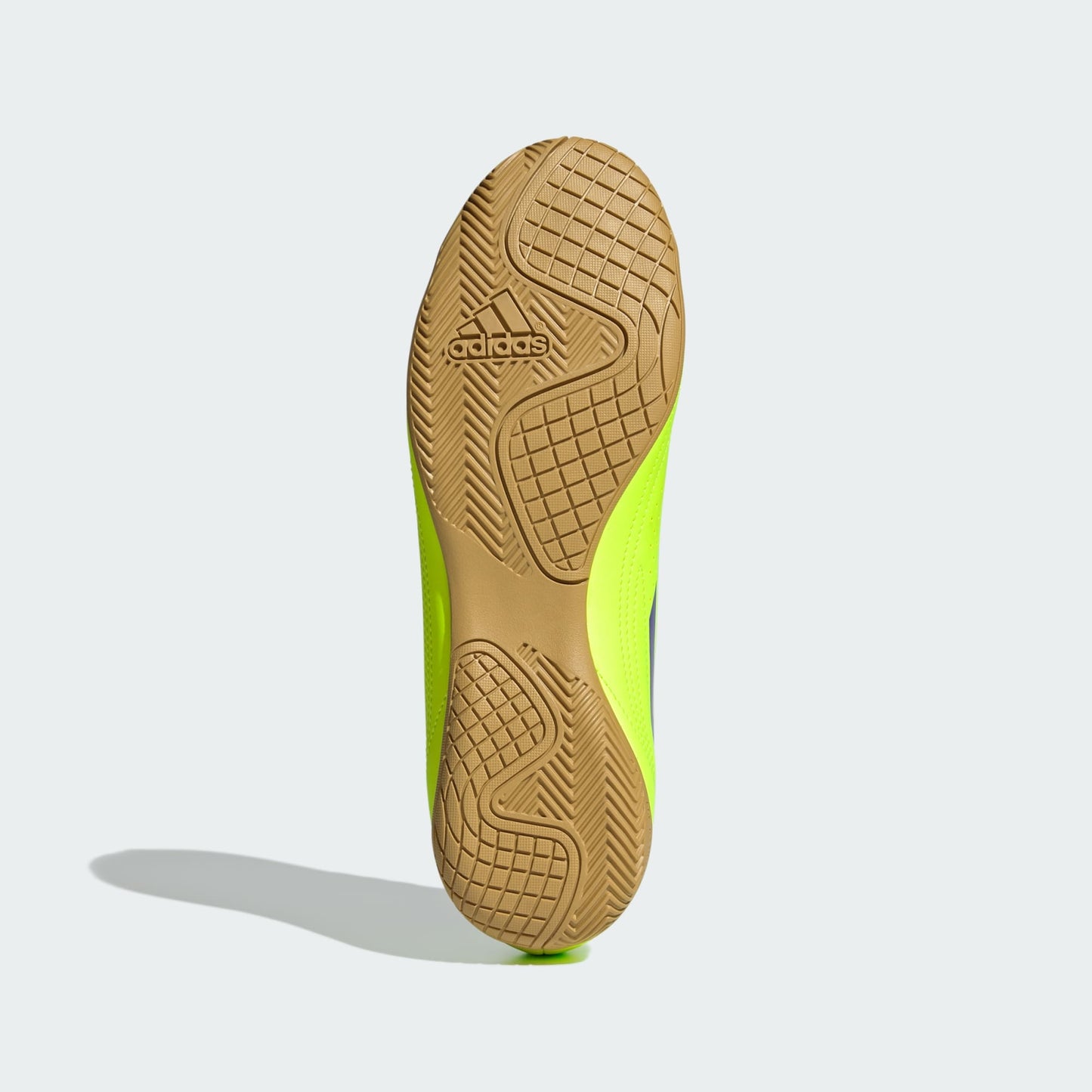 Chuteira Adidas Deportivo III Futsal