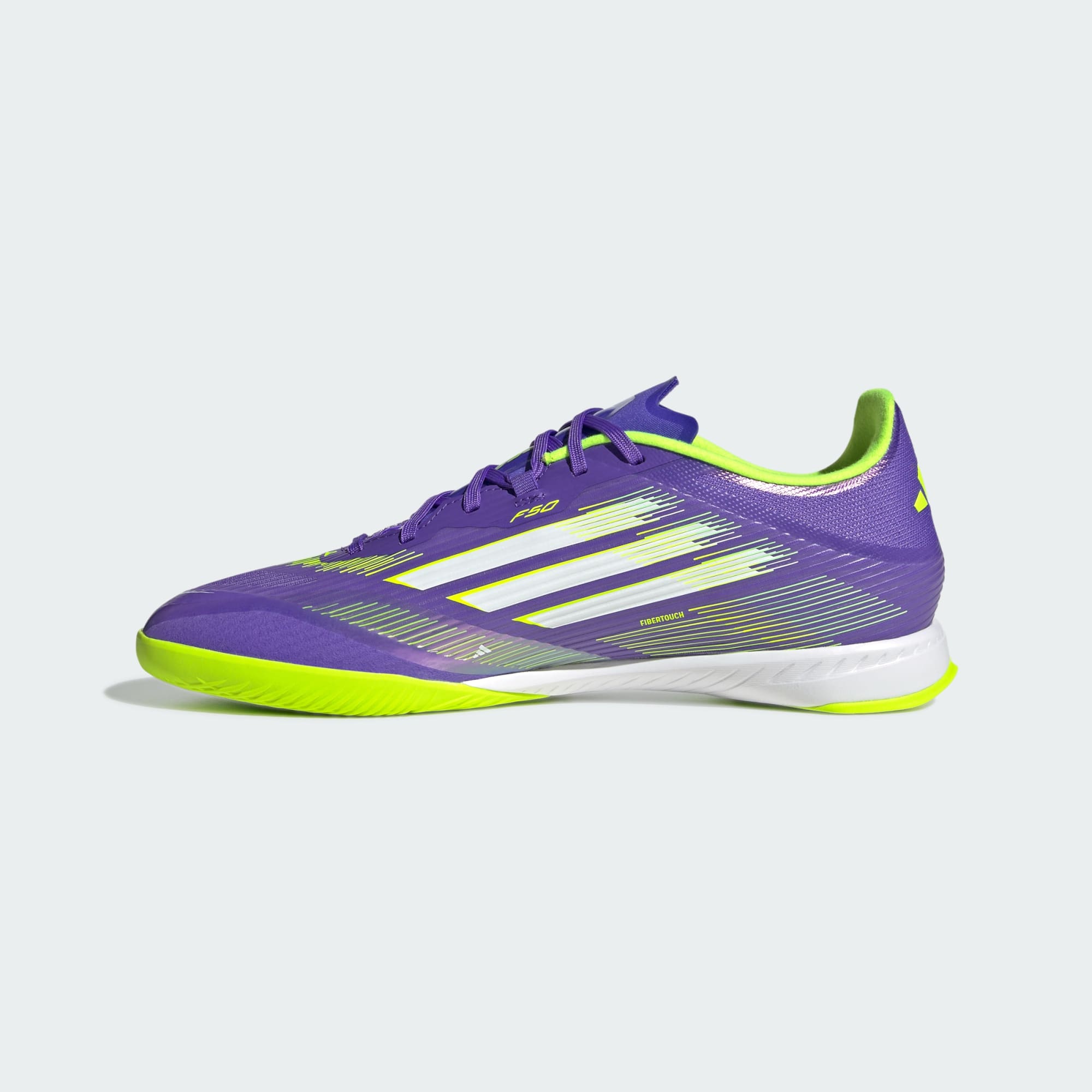 Chuteira Adidas F50 League Futsal