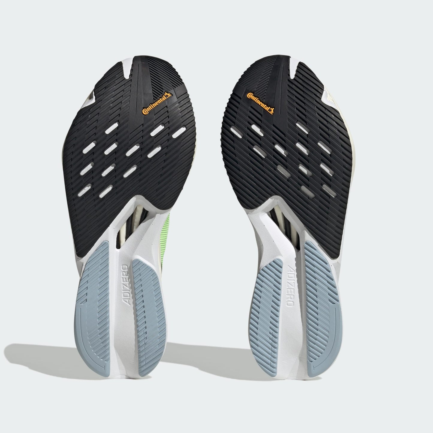 Tênis Adidas Adizero Boston 12 Masculino