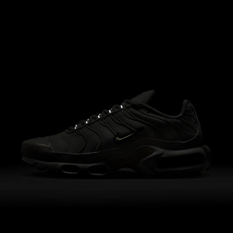 Tênis Nike Air Max Plus Feminino