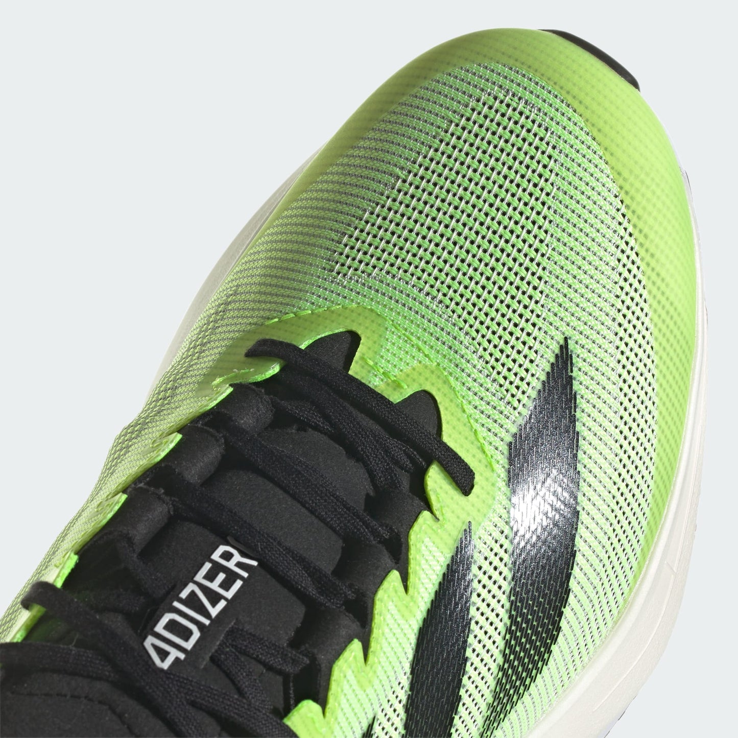 Tênis Adidas Adizero Boston 12 Masculino