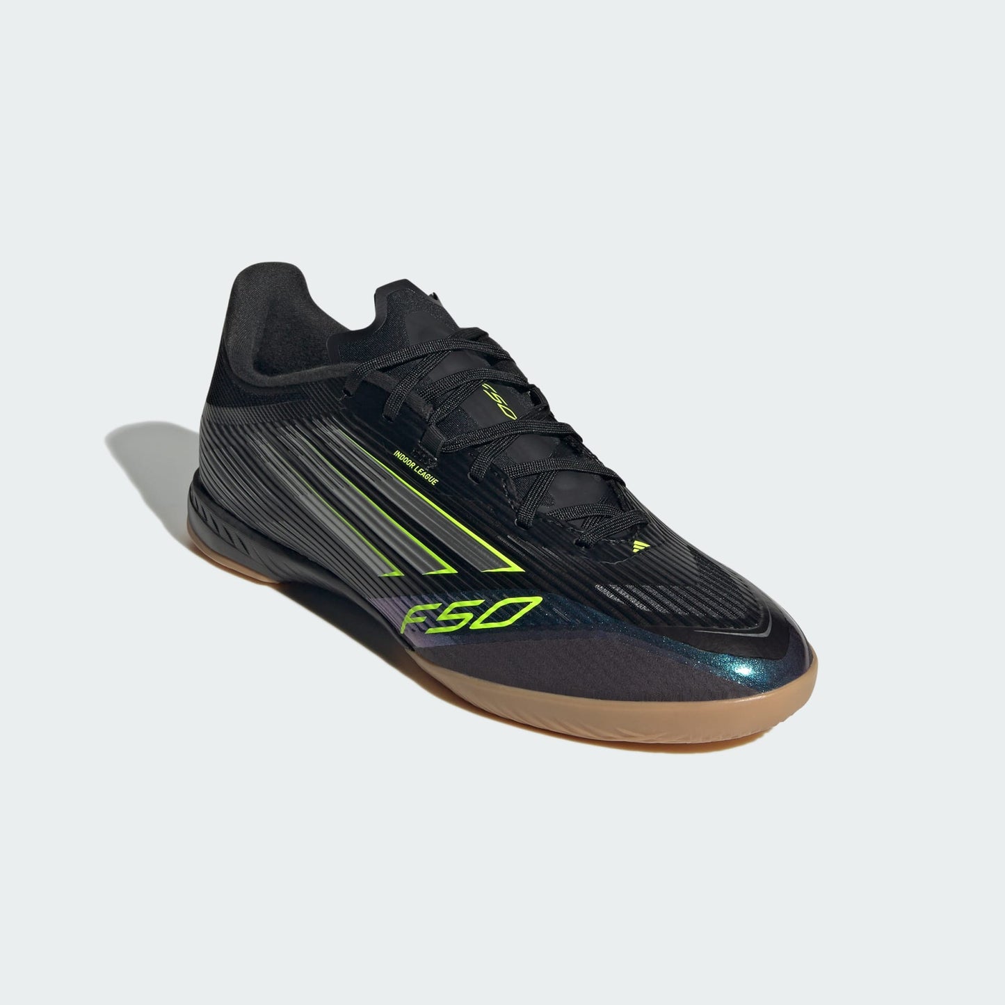 Chuteira Adidas F50 League Futsal