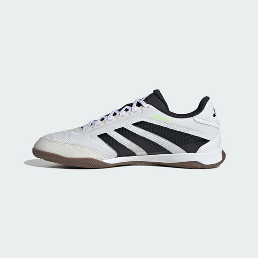 Chuteira Adidas Predator League Futsal