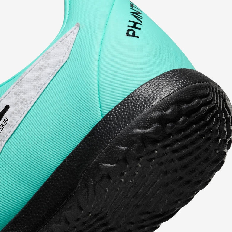 Chuteira Nike Phantom GX Academy Futsal