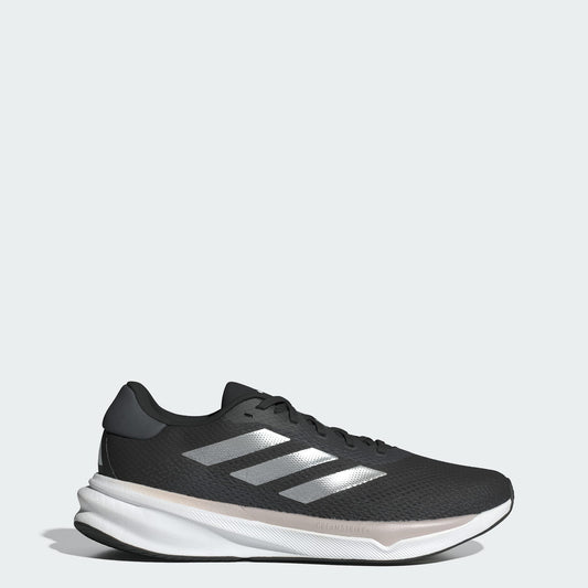 Tênis Adidas Supernova Stride Masculino
