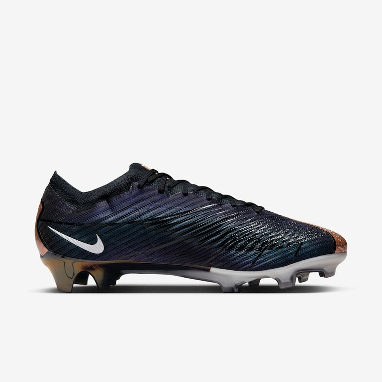 Chuteira Nike Zoom Mercurial Vapor 15 Elite SE Campo