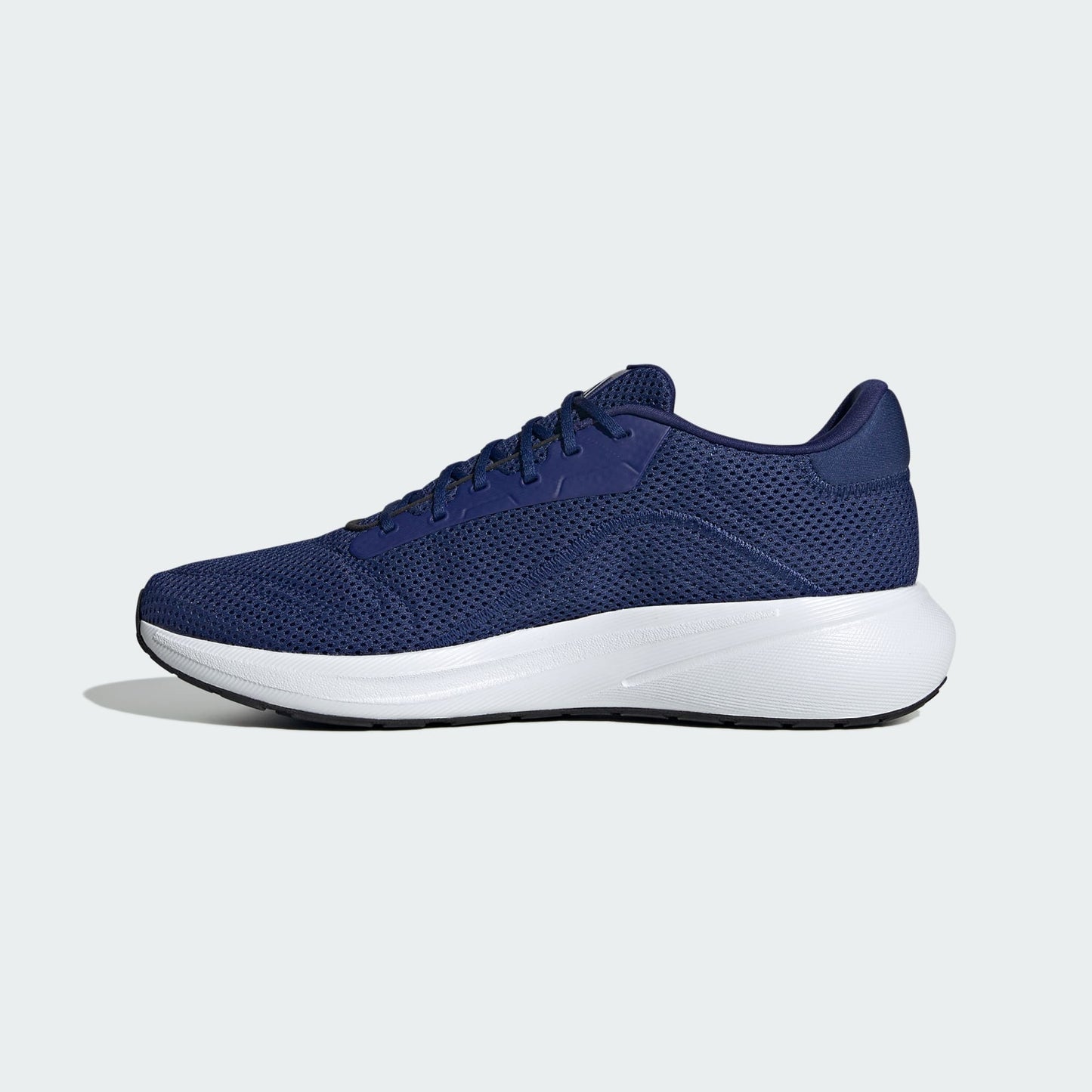Tênis Adidas Response Runner Masculino