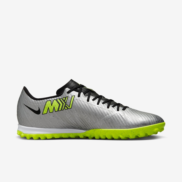Chuteira Nike Zoom Mercurial Vapor 15 Academy XXV Society